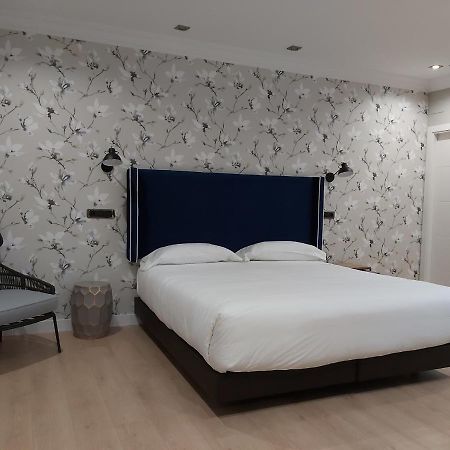 Micampus Burgos Centro Student Residence 외부 사진
